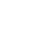 强大工具，助力 - V体育