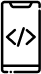 我们的业务 - V体育