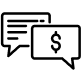 我们的业务 - V体育