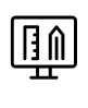 我们的业务 - V体育