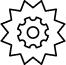 您的合作 - V体育