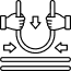 您的合作 - V体育
