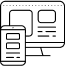 我们的 - V体育