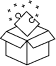 我们的 - V体育