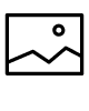我们的业务 - V体育